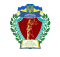 logo_gold_ua-2-1.png